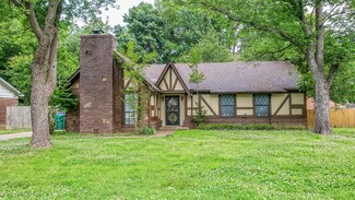 6684 Slash Pine Dr, Walls, MS 38680