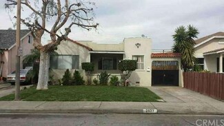 2527 Cass Place, Huntington Park, CA 90255