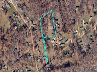 0 Parker Rd Unit 1863529, Day Heights, OH 45150