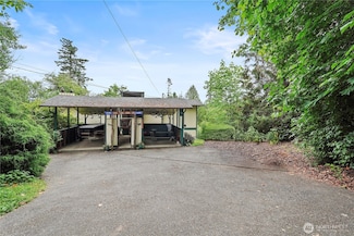 2451 Mcgregor Dr SE, Port Orchard, WA 98366