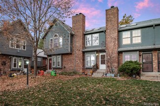 5425 S Delaware St, Littleton, CO 80120