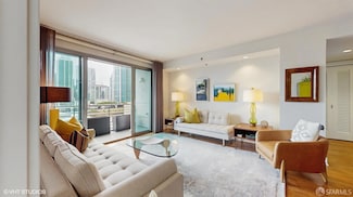 239 Brannan St Unit 16C, San Francisco, CA 94107