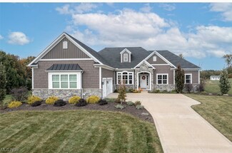 5139 Maplewood Farm Dr, Medina, OH 44256