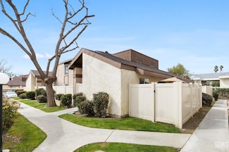 5100 Dunsmuir Rd Unit 8, Bakersfield, CA 93309