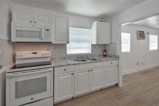 1028 NW 100th Terrace, Miami, FL 33150