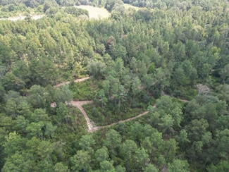 0 Dickie Rd, Soso, MS 39480