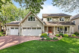 5329 Fairview Ave, Downers Grove, IL 60515
