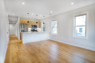 7 Wenham St Unit 1, Boston, MA 02130