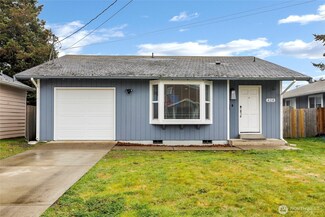 428 2nd Ave NE, Puyallup, WA 98372