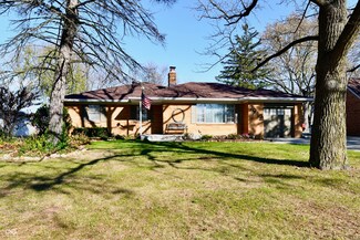 7912 E Saint Joseph St, Indianapolis, IN 46219