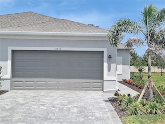 8673 Seasalt Loop, Englewood, FL 34224