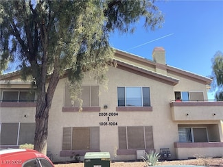 5710 E Tropicana Ave Unit 2003, Las Vegas, NV 89122