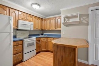 25 Ernest Ave Unit 9, Exeter, NH 03833