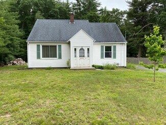 189 Shearer St, Palmer, MA 01069