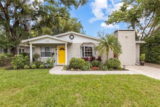 1226 E Henry Ave, Tampa, FL 33604