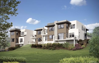 15 Holcomb Ct, Walnut Creek, CA 94596