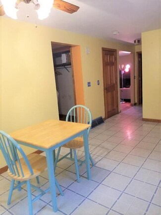 133 Manchester St, Nashua, NH 03064