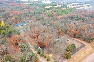 38760 Kost Trail, North Branch, MN 55056