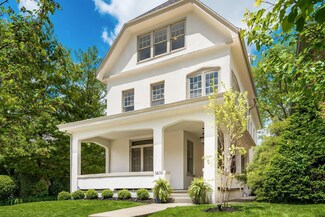 1438 Bryden Rd, Columbus, OH 43205