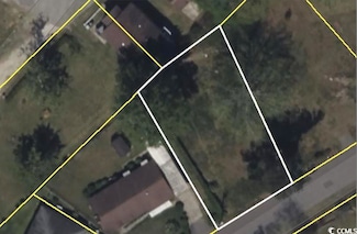 1011 Hickory Cir, Conway, SC 29527