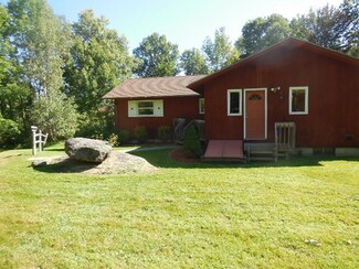 1966 Stebbins Rd, Jeffersonville, VT 05464