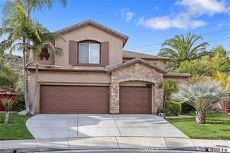 20310 Adriana Place, Canyon Country, CA 91351