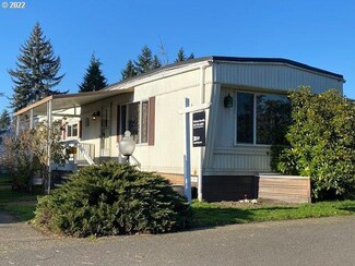 1503 N Hayden Island Dr Unit 56, Portland, OR 97217