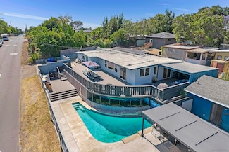 6784 Alamo Way, La Mesa, CA 91942