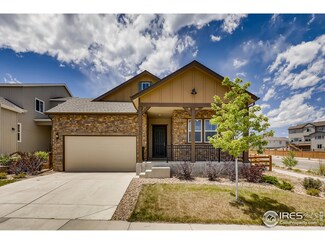 9375 Blanca St, Arvada, CO 80007