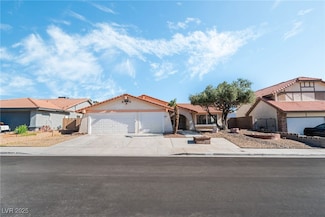 6352 Vicuna Dr, Las Vegas, NV 89146