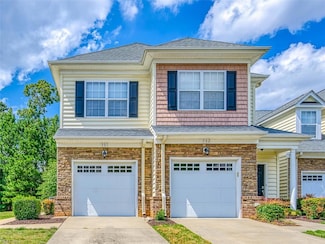 501 Braemar Creek, Williamsburg, VA 23188