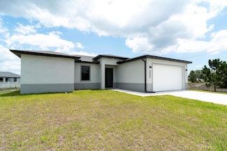 3810 29th St SW, Lehigh Acres, FL 33976