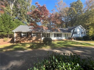 4290 Briar Creek Rd, Clemmons, NC 27012