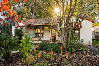 1627 Arcadian Ave, Chico, CA 95926