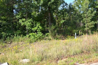 Lot 4 Knifechief Cove, Cabot, AR 72023