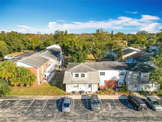 7309 Daniel Webster Dr Unit 3, Winter Park, FL 32792