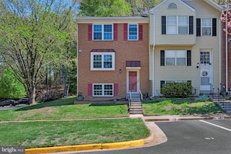 14079 Geraldine Ct, Woodbridge, VA 22193