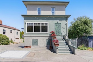 914 Sacramento St, Vallejo, CA 94590