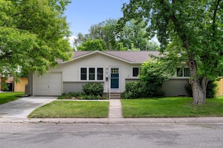 6402 Iris Ct, Arvada, CO 80004