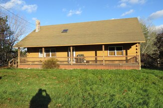 297 Christian Ridge Rd, Ellsworth, ME 04605
