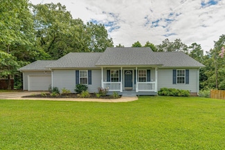 1008 Trojan Run Dr, Soddy Daisy, TN 37379
