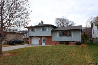 3509 S 49th St, Omaha, NE 68106