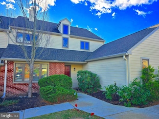 11 Ingham Way Unit G11, New Hope, PA 18938