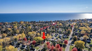 4814 Peabody St, Duluth, MN 55804