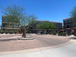 22125 N 29th Ave Unit 153, Phoenix, AZ 85027