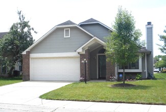 7815 Oceanline Dr, Indianapolis, IN 46214