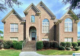 9523 Ambrose Ln, Kimberly, AL 35091