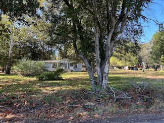 4157 Trexler Rd, Texarkana, TX 75501