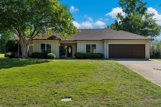 7096 Southwind Ct, Columbus, GA 31909