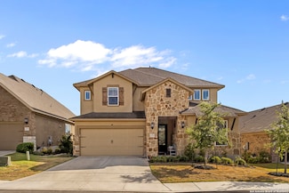 22924 Grande Vista, San Antonio, TX 78261